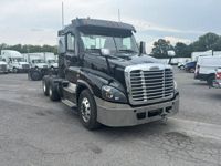 2019 Freightliner CASCADIA 125