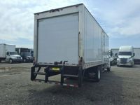 2018 International 4300