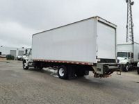 2019 International 4300