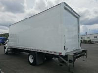 2018 International 4300