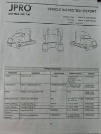 2020 Freightliner M2 106