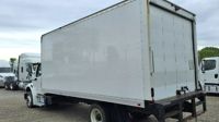 2022 Freightliner M2 106