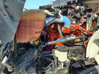 2019 International 4300