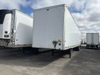 2016 Utility VS2DC 48/162/102