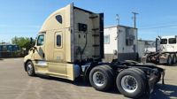 2019 Freightliner NEW CASCADIA PX12664