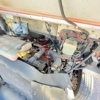 2017 Freightliner MT55