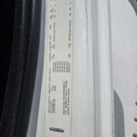 2020 Freightliner M2 106