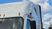 2022 Freightliner NEW CASCADIA PX12664