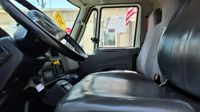 2019 International 4300