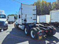 2019 International LT625