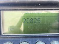 2016 GREAT DANE TRAILERS 721TZ-1 -48/162/102