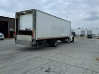 2020 Freightliner M2 106