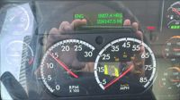 2016 Freightliner M2 106