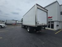2020 Freightliner M2 106