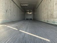2016 GREAT DANE TRAILERS 721TZ-1 -48/162/102