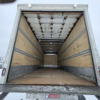 2023 Freightliner M2 106