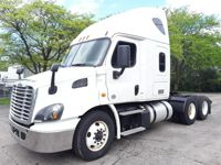 2019 Freightliner CASCADIA PX11364ST