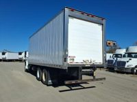 2021 Freightliner M2 106