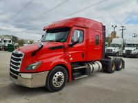 2019 Freightliner NEW CASCADIA PX12664