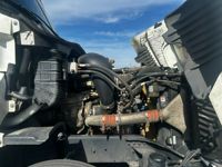 2019 Freightliner CASCADIA 125