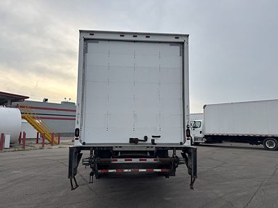 2019 International 4300