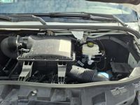 2019 Mercedes-Benz SPRINTER 3500