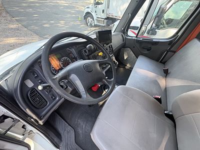 2020 Freightliner M2 106