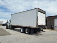 2022 Freightliner M2 106
