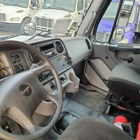 2020 Freightliner M2 112