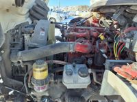 2020 Freightliner M2 106