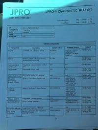 2021 Freightliner NEW CASCADIA PX12664
