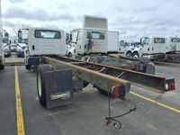 2019 International 4300