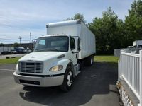 2020 Freightliner M2 106