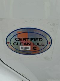 2019 Freightliner M2 112