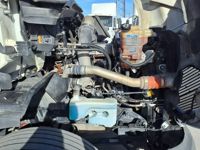 2020 International RH613