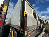 2012 Utility VS2DC 48/162/102