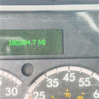 2016 Freightliner M2 106