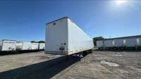 2014 Great Dane 700-53/162/102