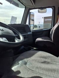 2019 Volvo VNR42T 300