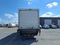 2019 International 4300