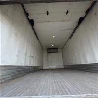 2020 Freightliner M2 106