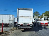 2016 International 4300