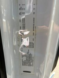 2020 Freightliner NEW CASCADIA PX12664