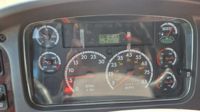 2014 Freightliner M2 106