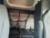 2020 Freightliner NEW CASCADIA PX12664