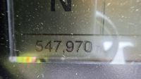2019 Freightliner CASCADIA 125