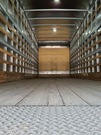 2020 Freightliner M2 106