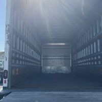 2019 International 4300