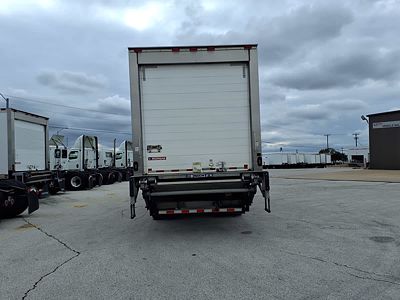 2020 Freightliner M2 106