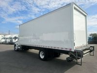 2018 International 4300